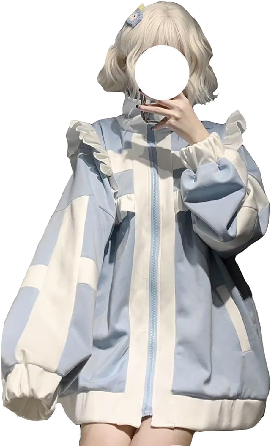 Apolina kids ブラウス 3-5y Apolina トップス 3-5y Apolina ブラウス